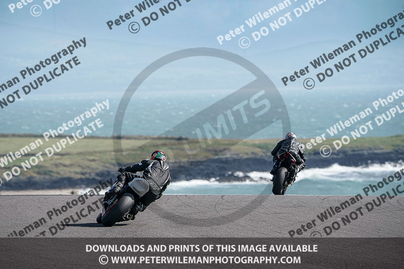 anglesey no limits trackday;anglesey photographs;anglesey trackday photographs;enduro digital images;event digital images;eventdigitalimages;no limits trackdays;peter wileman photography;racing digital images;trac mon;trackday digital images;trackday photos;ty croes